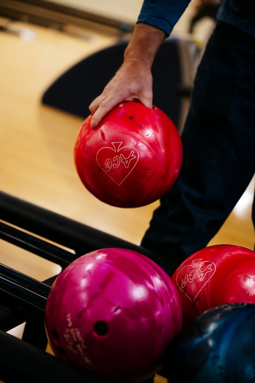 2026-09-25 - PINS FOR PURPOSE_0100.jpg