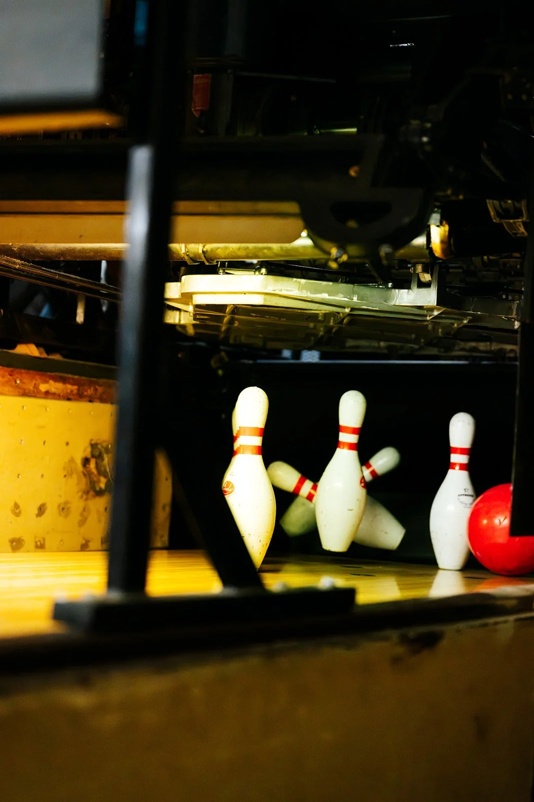 2026-09-25 - PINS FOR PURPOSE_0090.jpg
