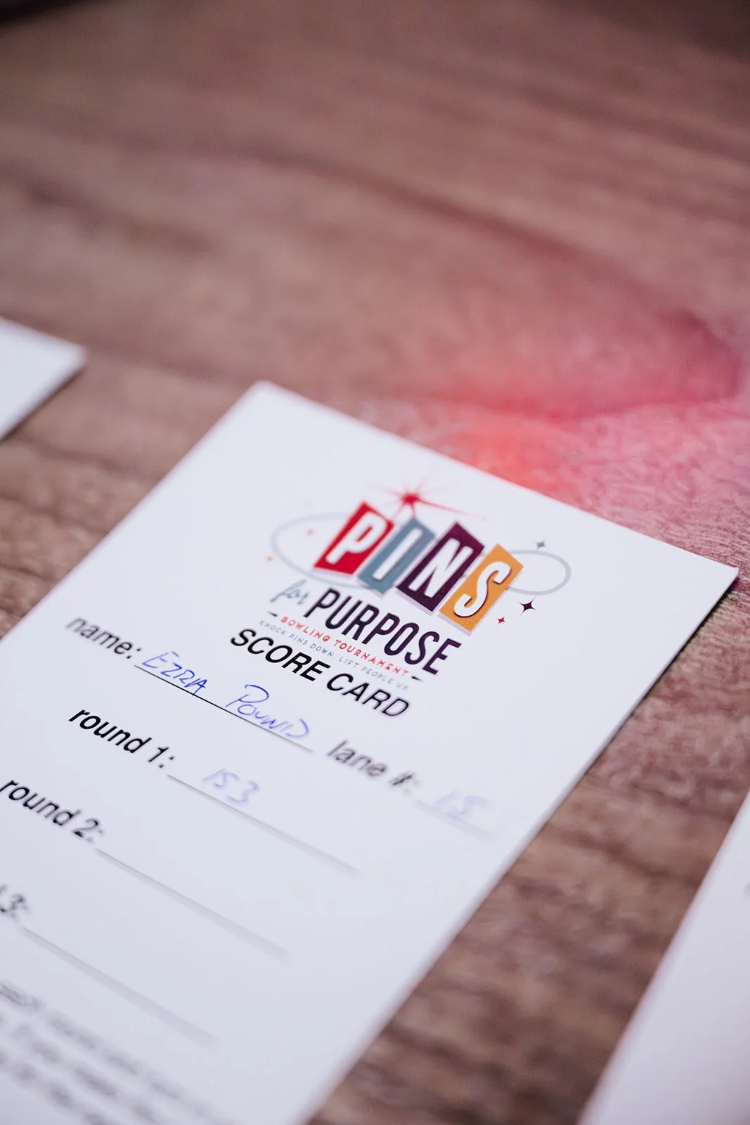 2026-09-25 - PINS FOR PURPOSE_0080.jpg