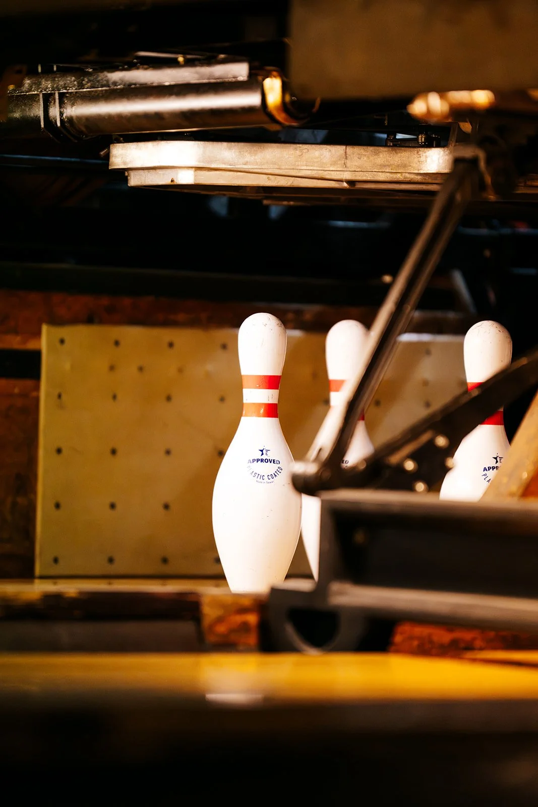 2026-09-25 - PINS FOR PURPOSE_0085.jpg