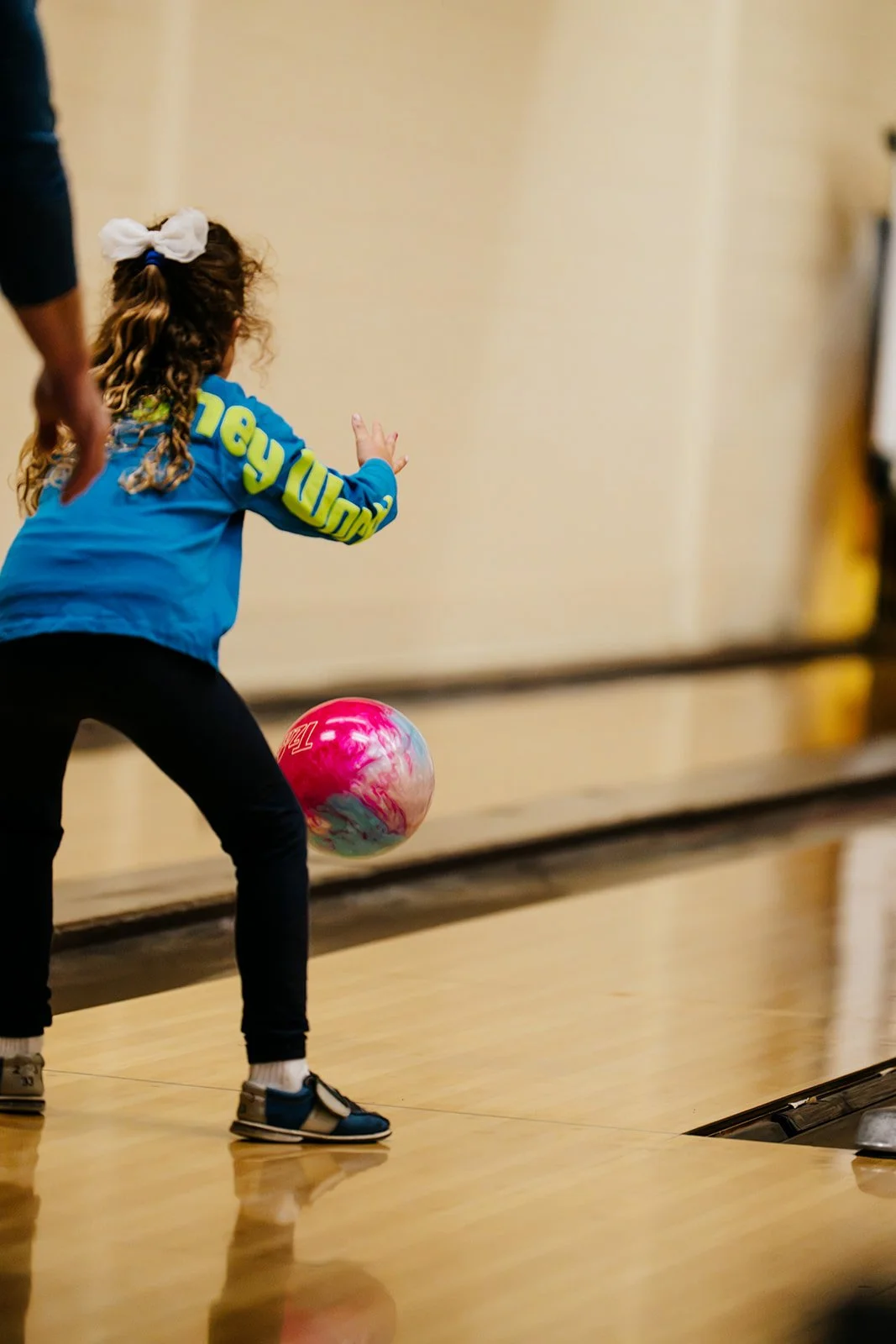 2026-09-25 - PINS FOR PURPOSE_0043.jpg