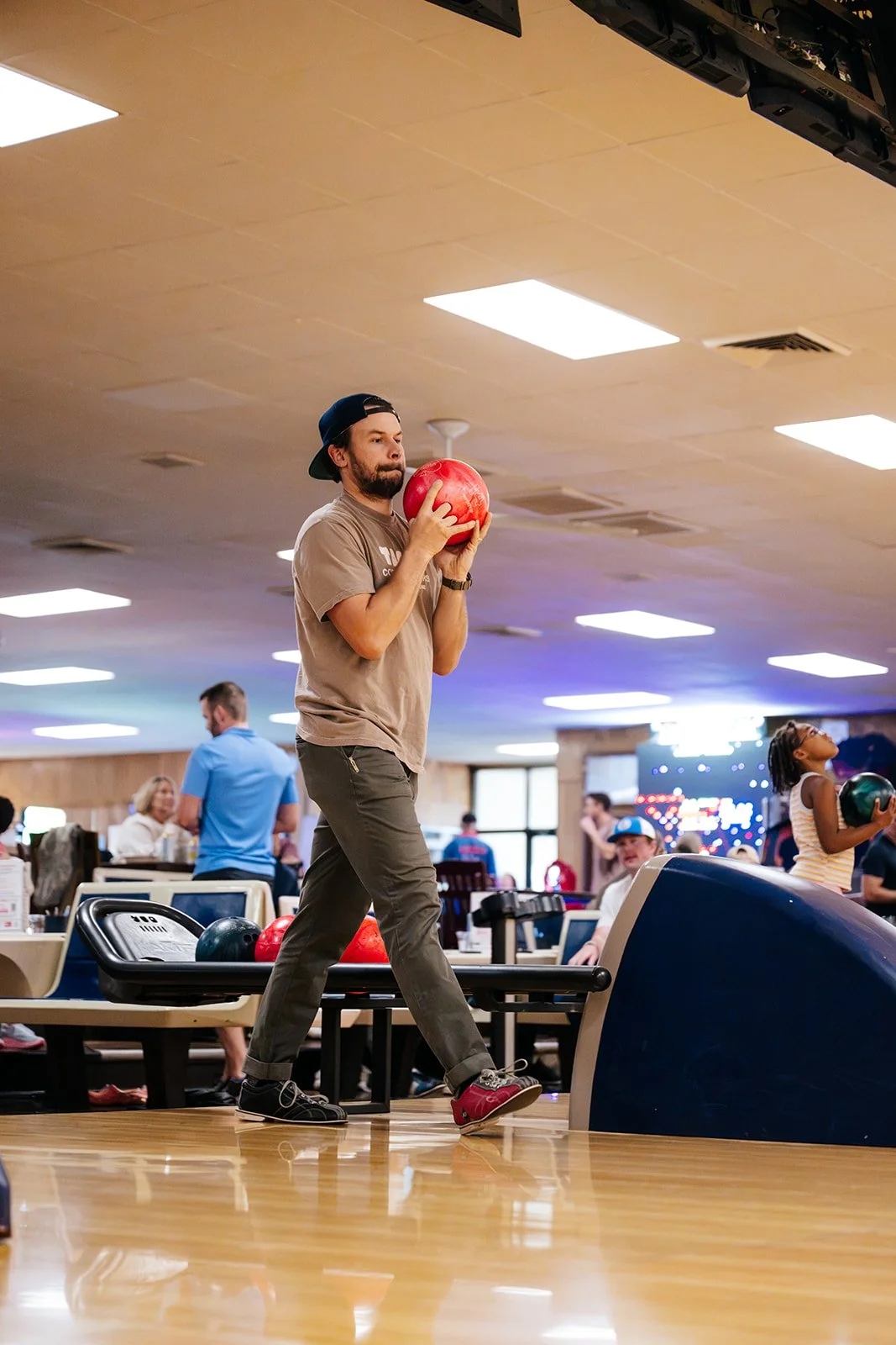 2026-09-25 - PINS FOR PURPOSE_0022.jpg