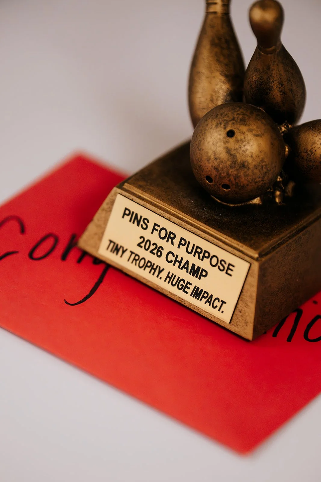2026-09-25 - PINS FOR PURPOSE_0030.jpg