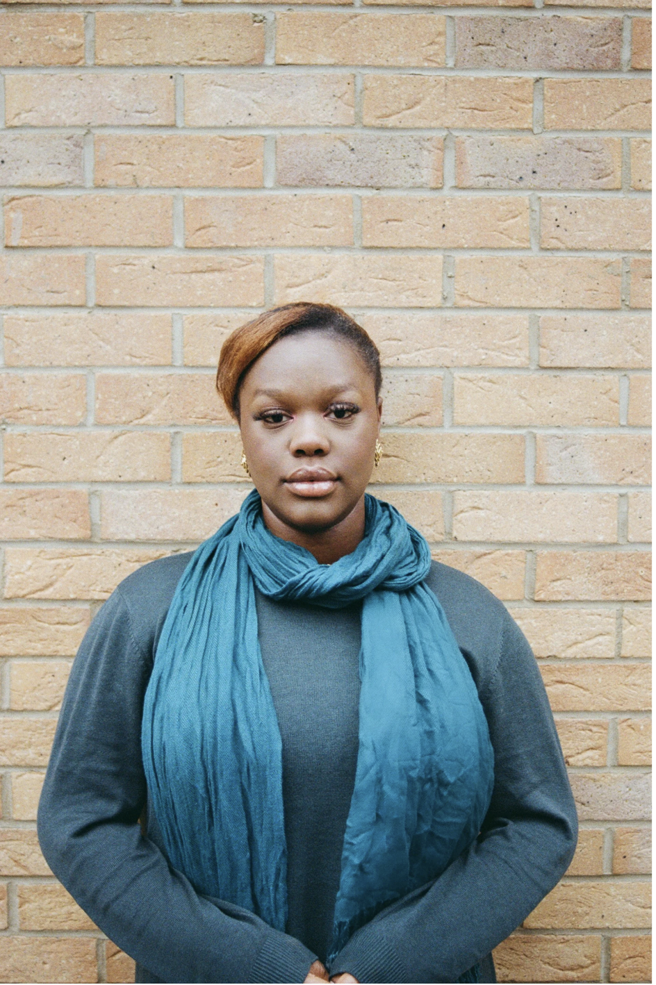 Screenshot 2026-04-04 at 09.17.27.png