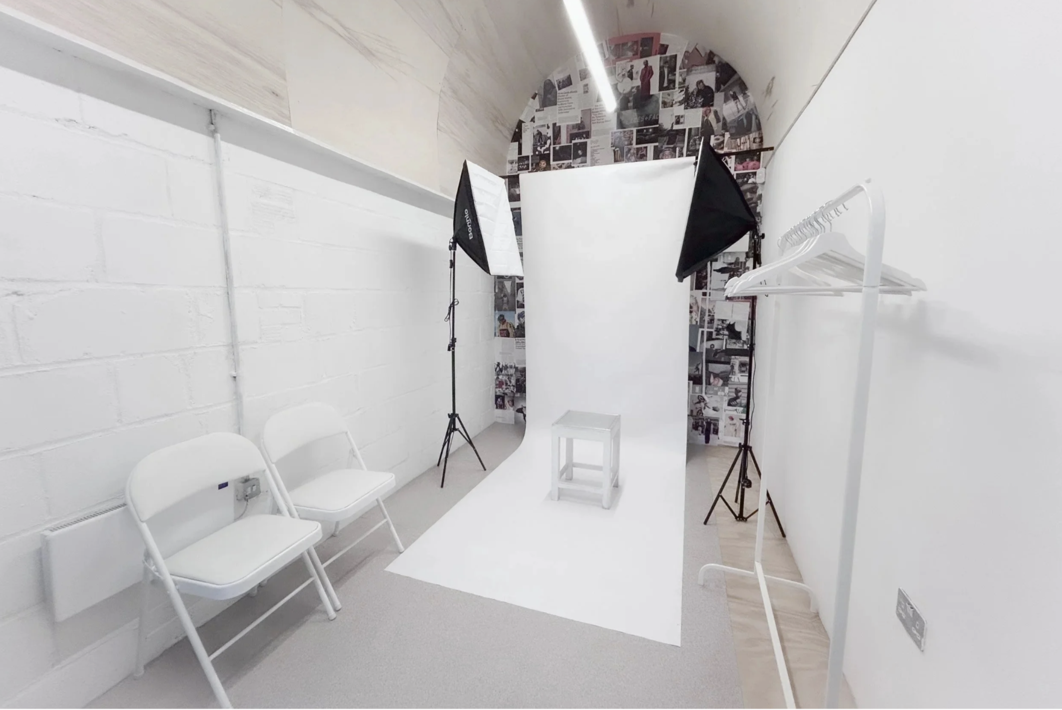 Screenshot 2026-04-04 at 09.18.03.png