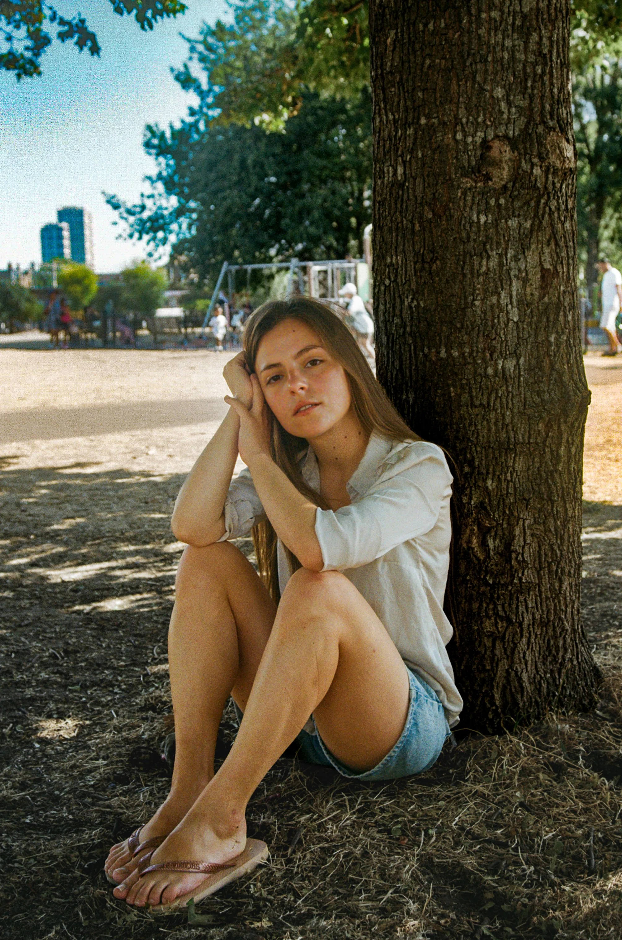01270037.jpg