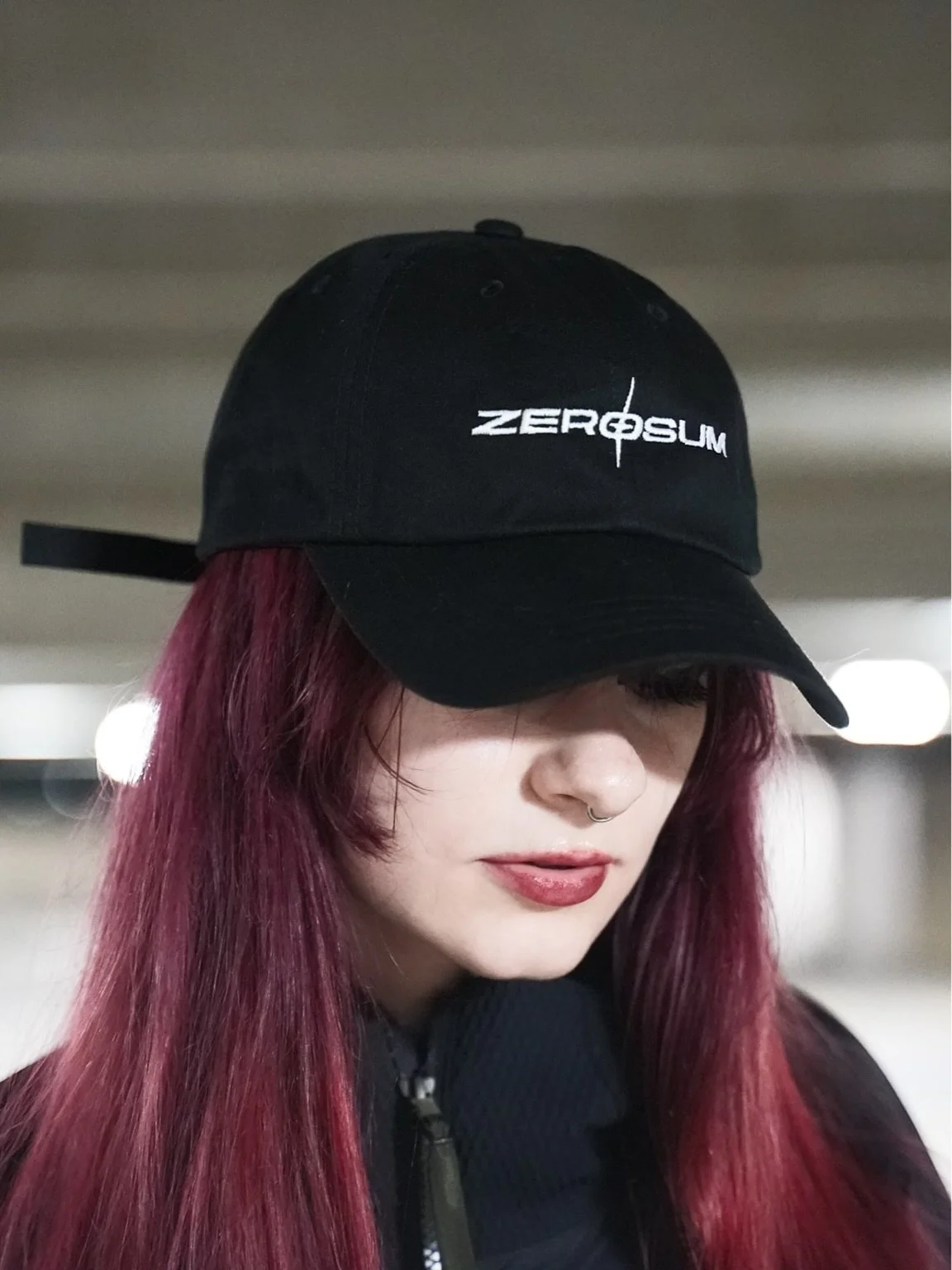 MERCH DROP 001 IS NOW LIVE [!][!]

DRIP PROTOCOL ACTIVE. JOIN THE REVOLUTION. 

INCLUDED UNITS:
- HAT [ZM-H001]
- SHIRT [ZM-S001]
- BEANIE [ZM-B001]

MAYBE IF YOU GOT RID OF THAT OLD YEE-YEE ASS OUTFIT AND COPPED SOME ZERO DRIP YOU&rsquo;D RACK UP SO