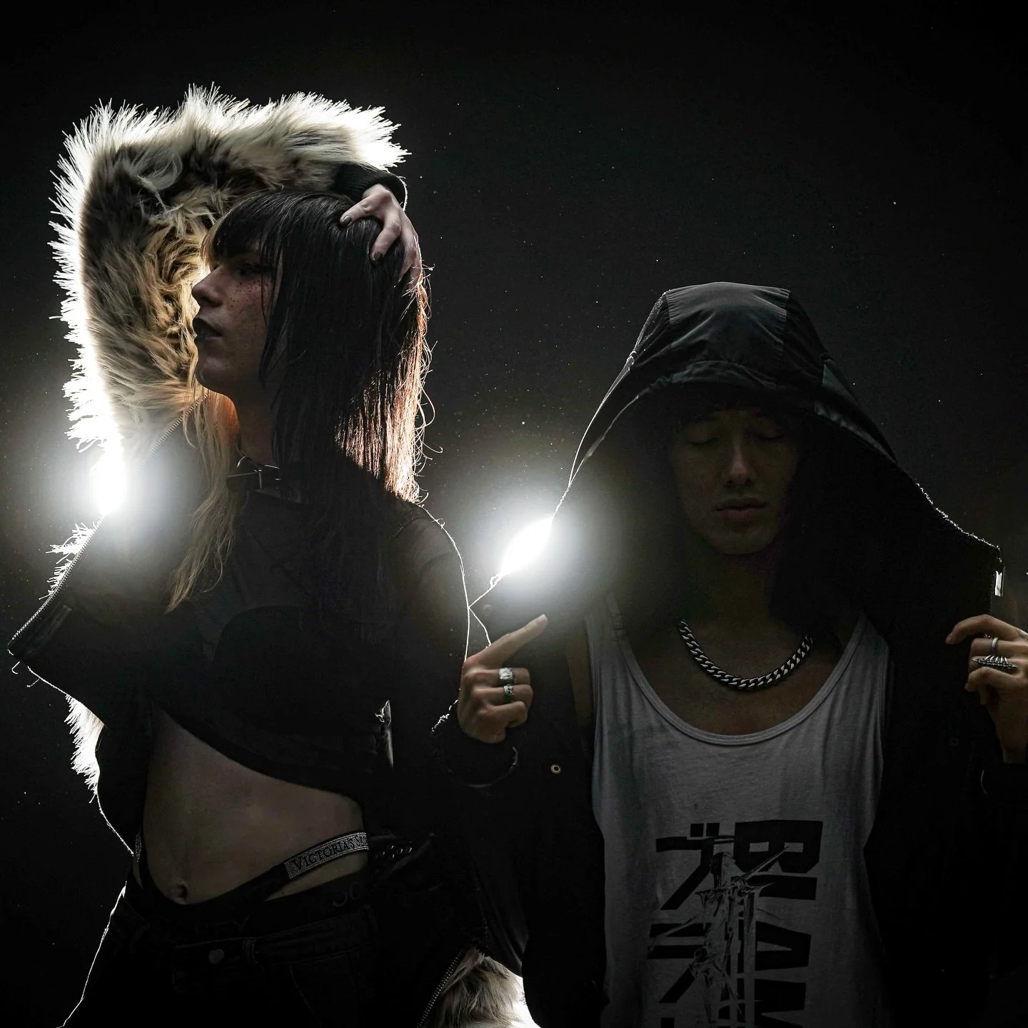 HOW ARE YOU LIKING {MAXIMUM DRIVE} [??]

- LET US KNOW -

ZEROSUM &amp; WATER SPIRIT - MAXIMUM DRIVE [OUT NOW] [LINK IN BIO]

PHOTOS BY @osmo.cam 

#techno #hardtechno #hardstyle #edm #rave