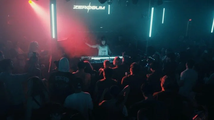 MY FULL ABQ DEBUT SET NOW LIVE ON YOUTUBE ‼️

My Albuquerque debut with SNTA @mrafterhourspresents at @effex_nightclub 

Thank you ABQ for showing me so much love. One of my favorite sets I&rsquo;ve ever played 🫶

Comment below your favorite slide!

