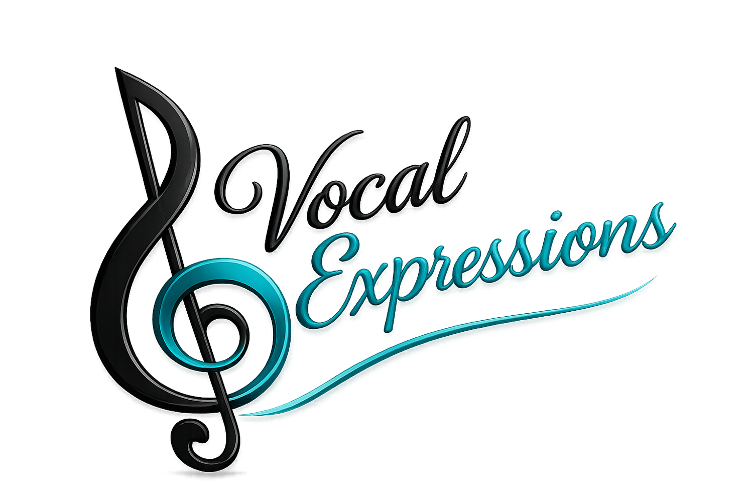 Vocal Expressions