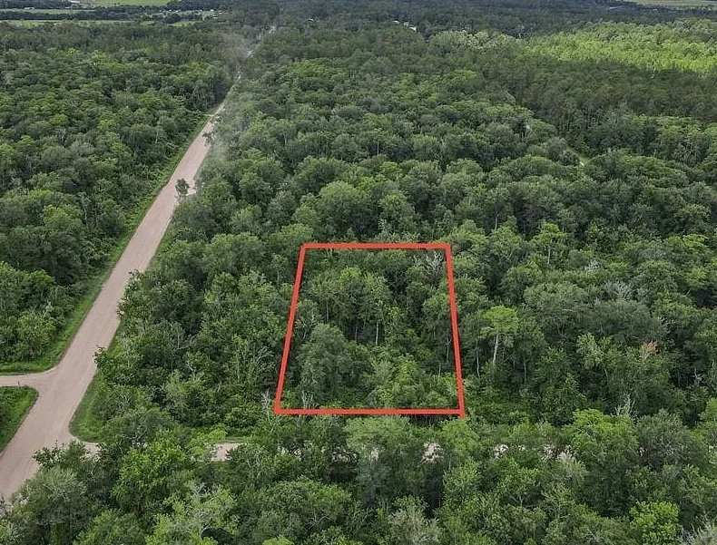 4001 Evergreen Ave, Lot#15 $22,500