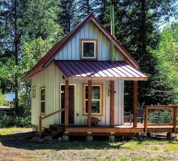 0 NE 130th $225,000