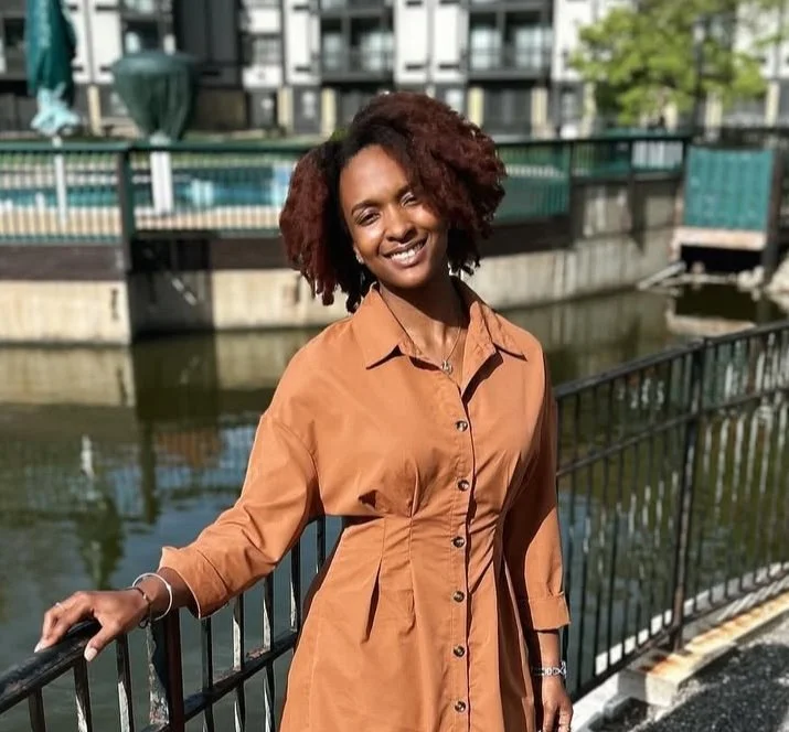 Christalyn: Live in Prattville