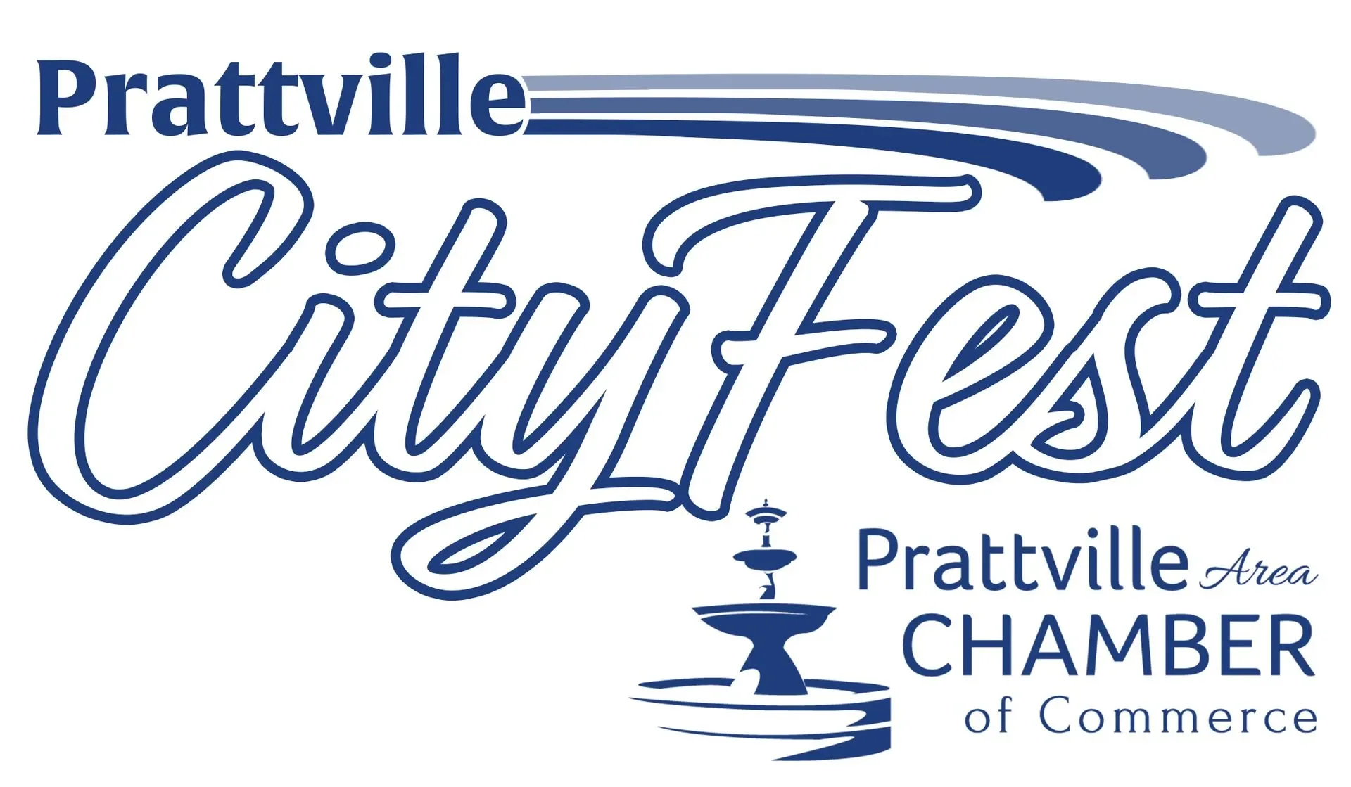 Prattville CityFest: Live at The Lyric