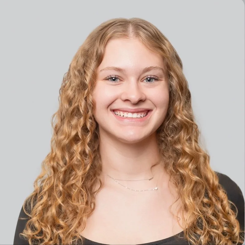 Kaylee Simmons: Live at The Lyric