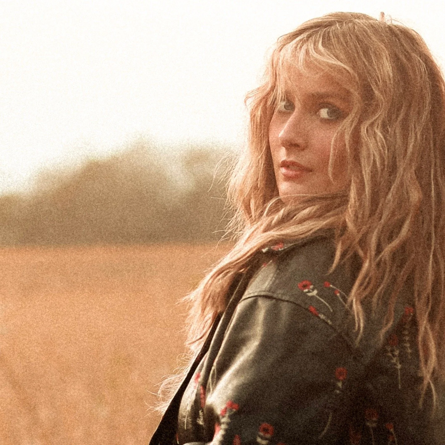 Erica Ryleigh: Live at The Lyric