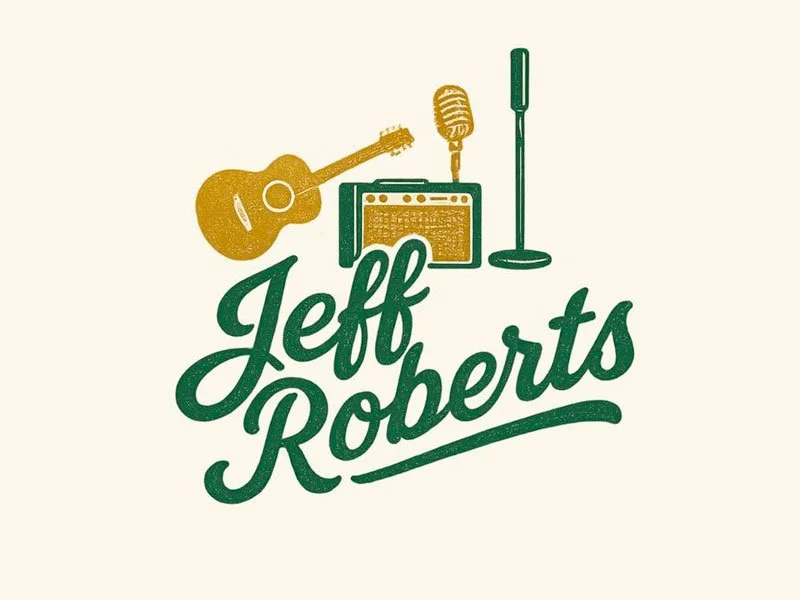 Jeff Roberts