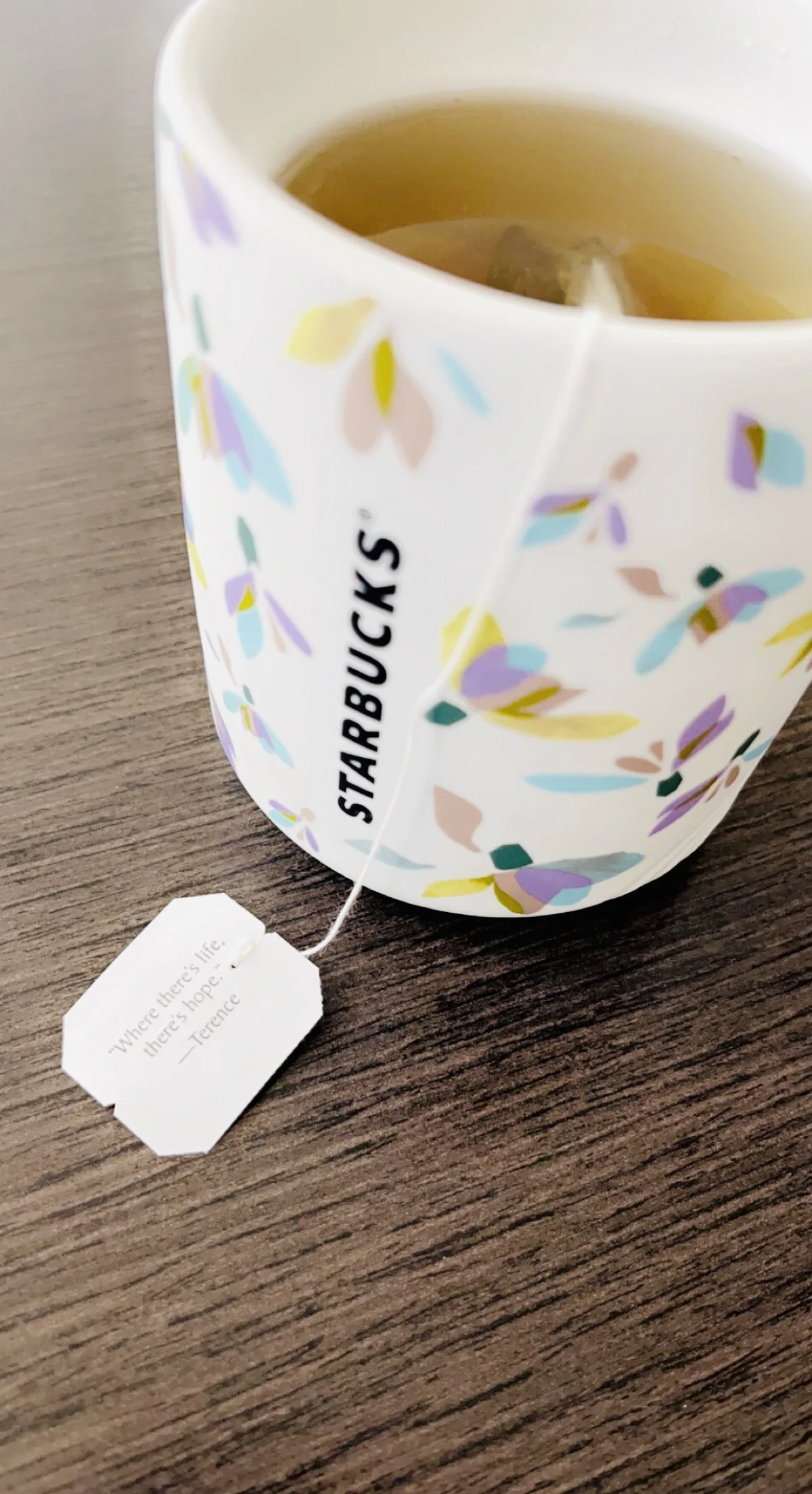 Why Literature and Journaling Go Hand in Hand: A Guide for Creative Readers