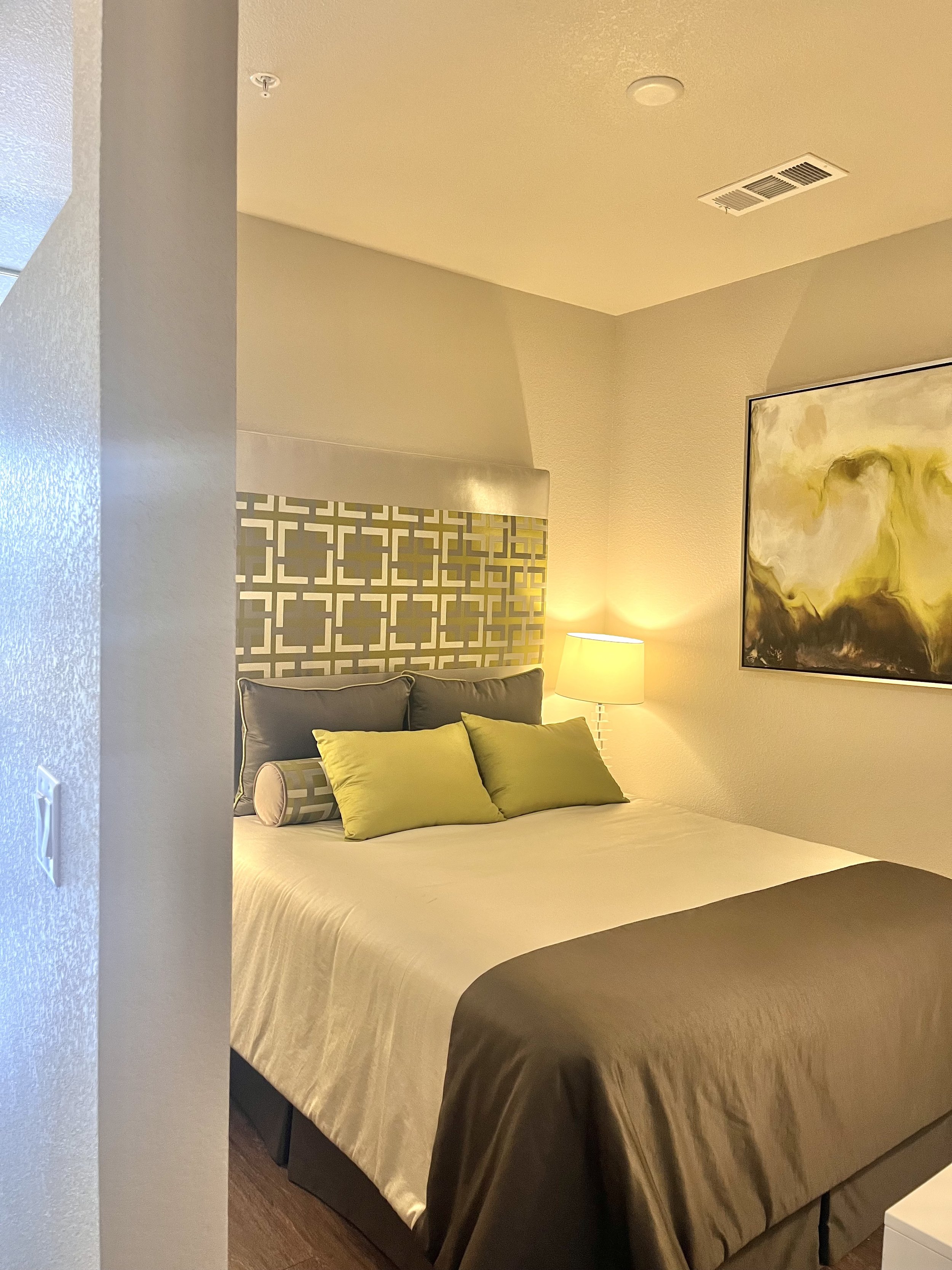 How to Redesign Your Home Decor in Just One Month