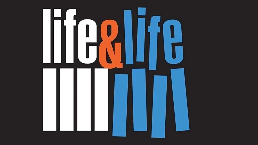 Life & Life