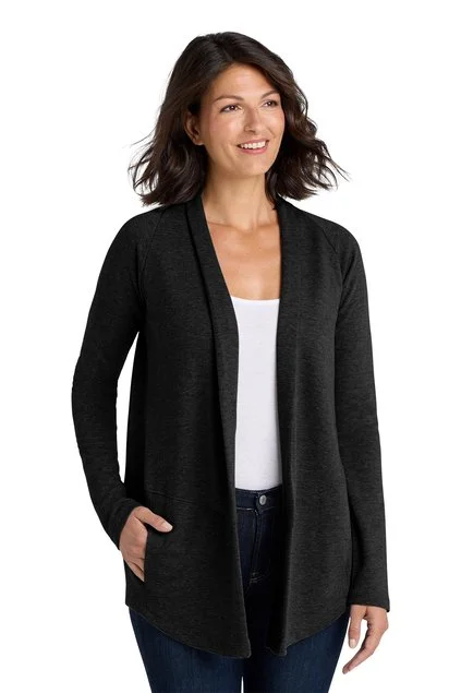 Byler Holdings - Women's Cardigan