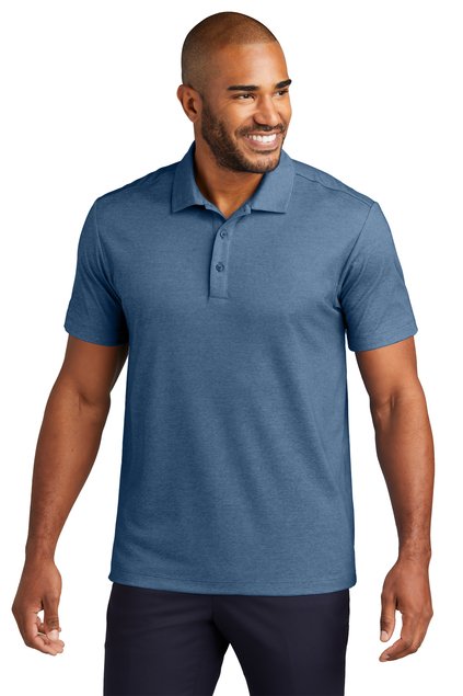 Penn Cinema - Standard Men's Polo