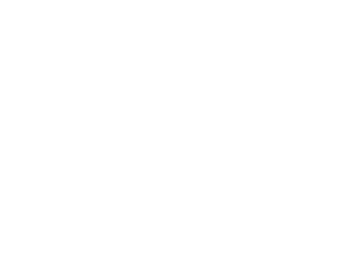 PIEDMONT PROTOTYPE