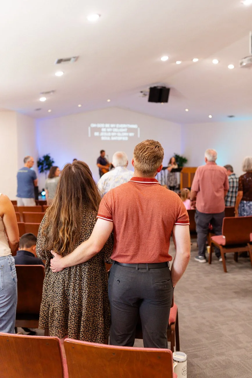 Lakeland-Neighborhood-Church-7106.jpg