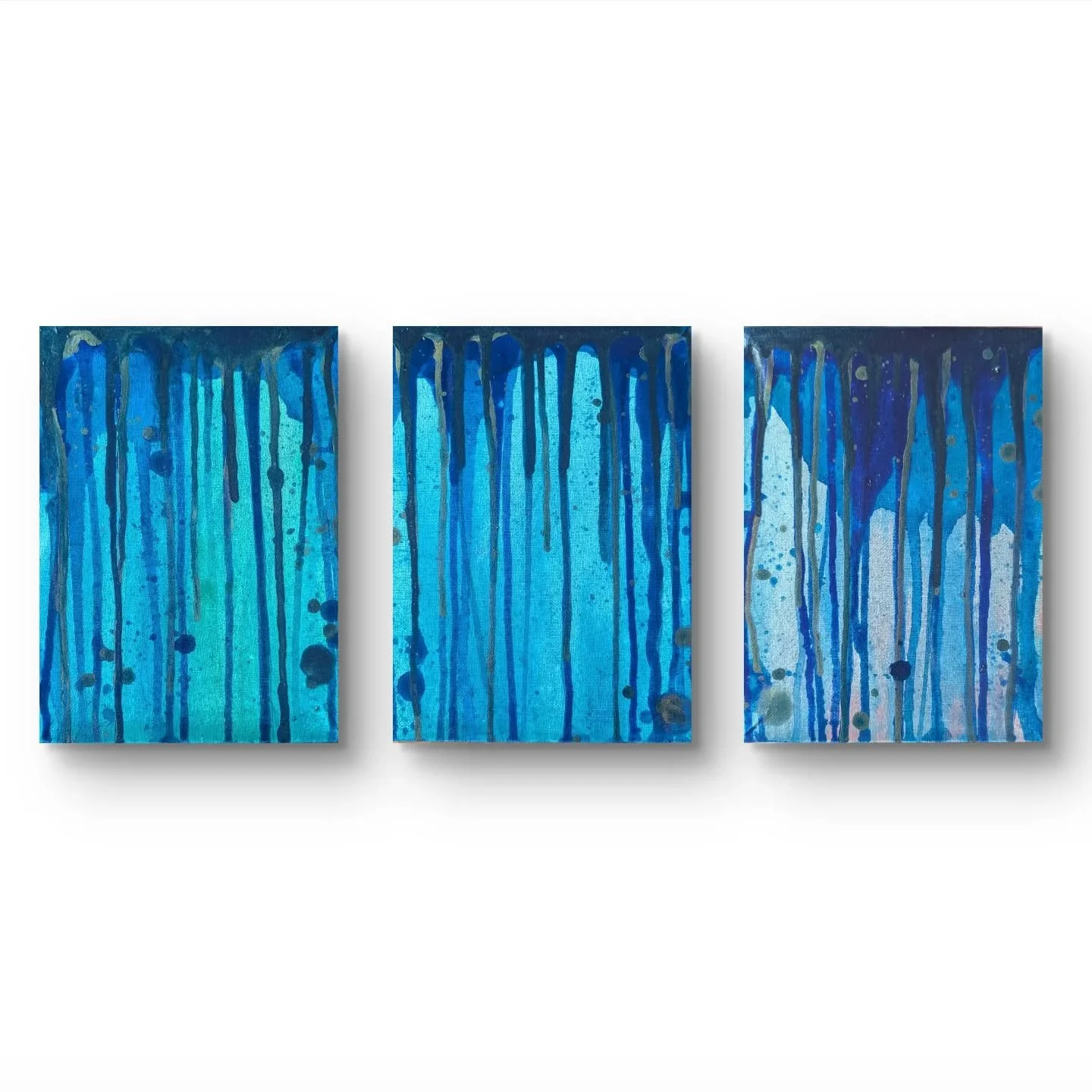 SIRENE

Acrylics on canvas, 18x24. Munich, 2025.

Long time no seeing you. Did you miss me?