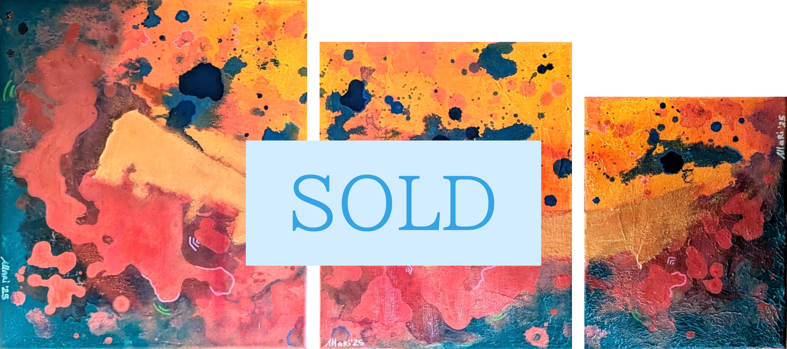 trittico sold.png