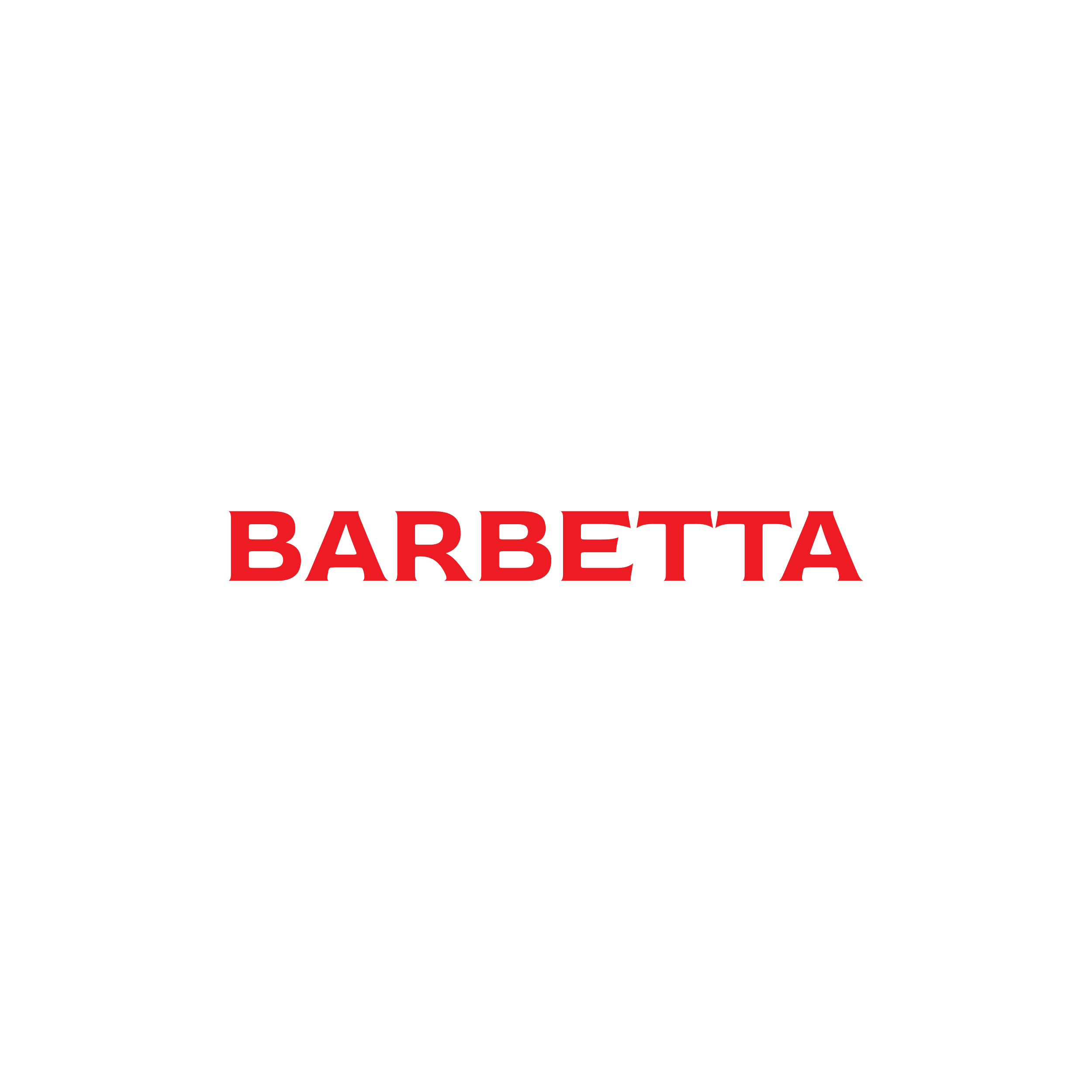 Logos-06.png