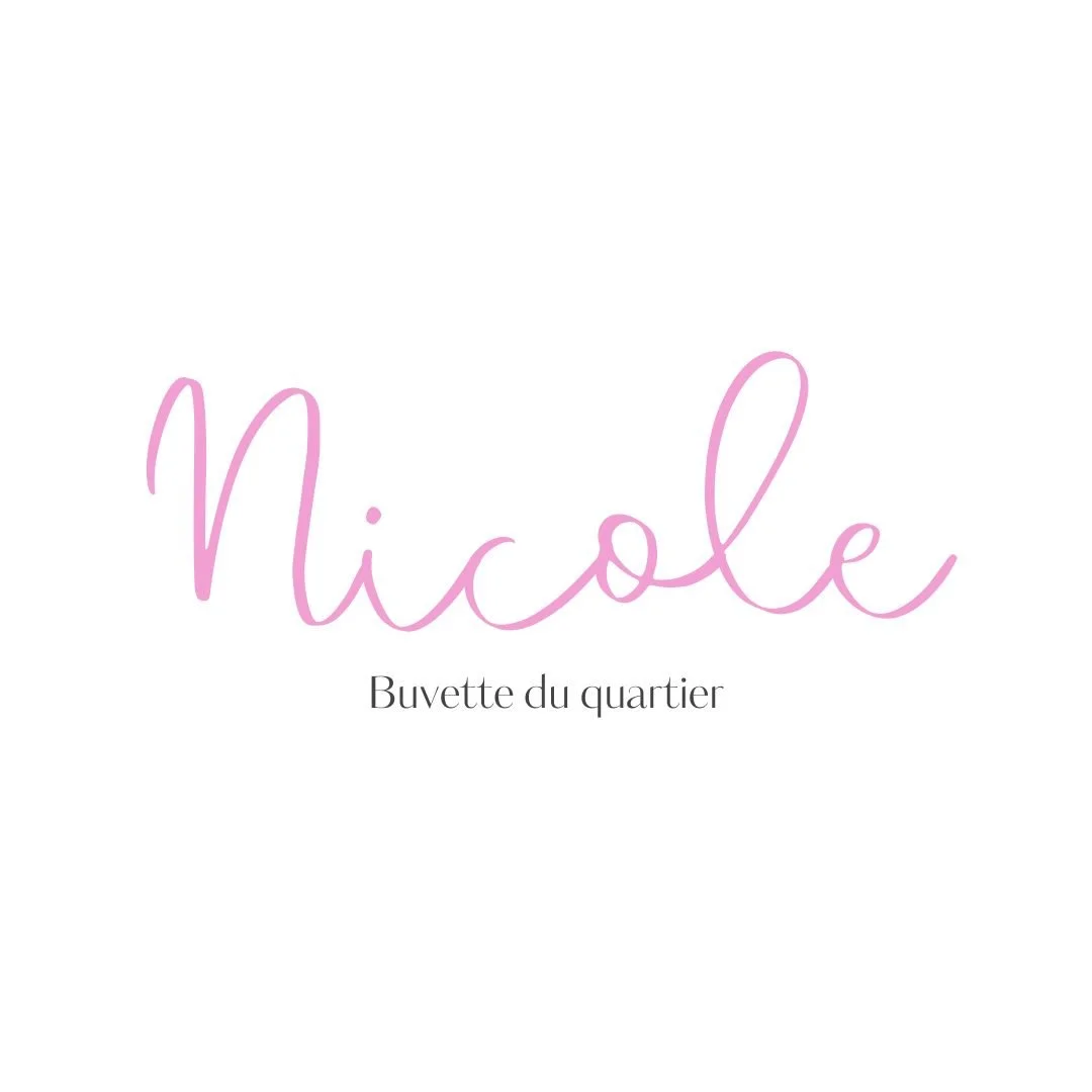 Nicole-Logo.jpg