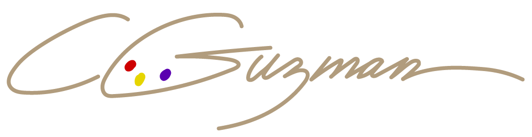 The Art of Carol Guzman