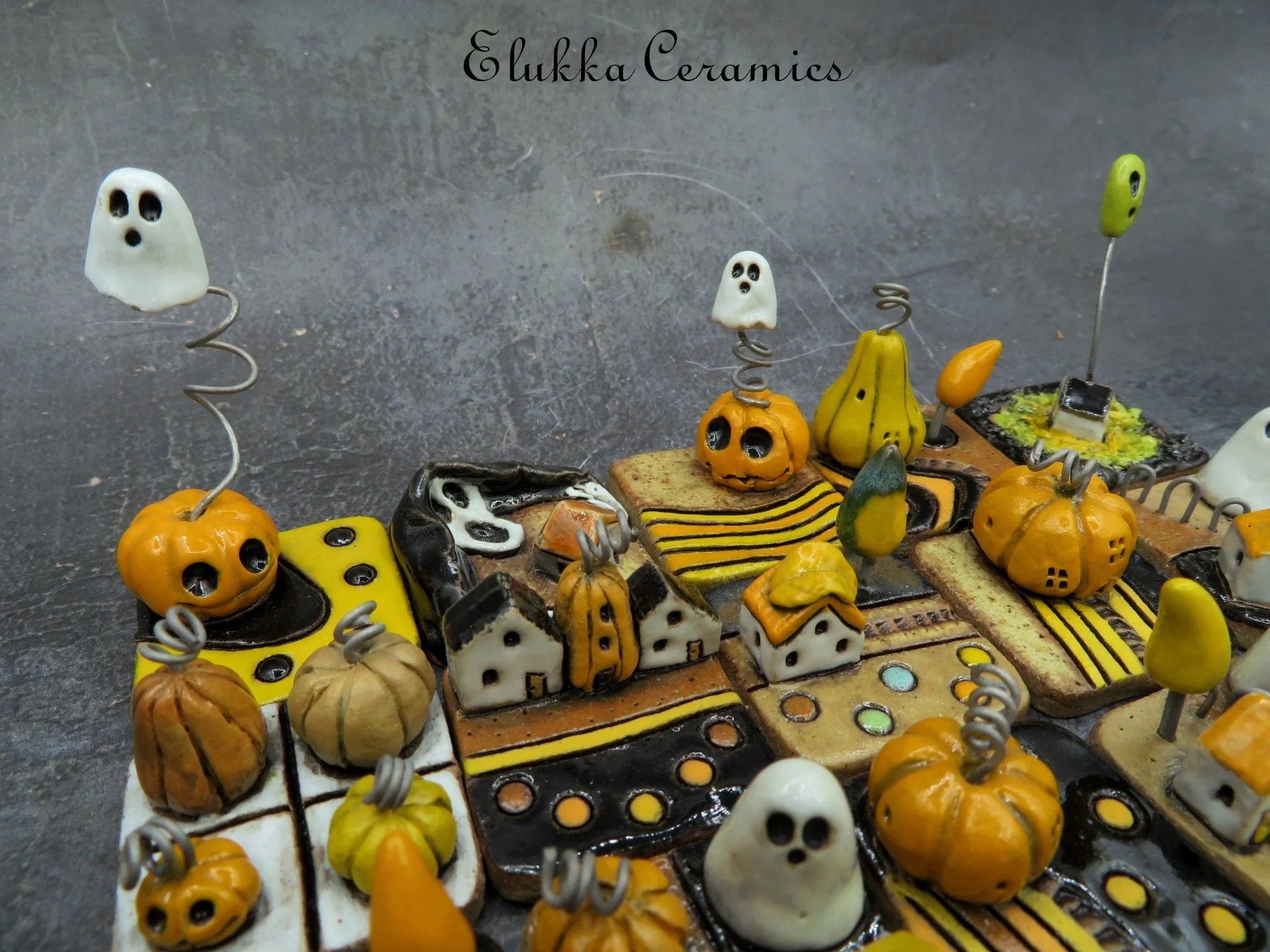 IMG_4696.JPG (Copy) (Copy) (Copy) (Copy) (Copy) (Copy)