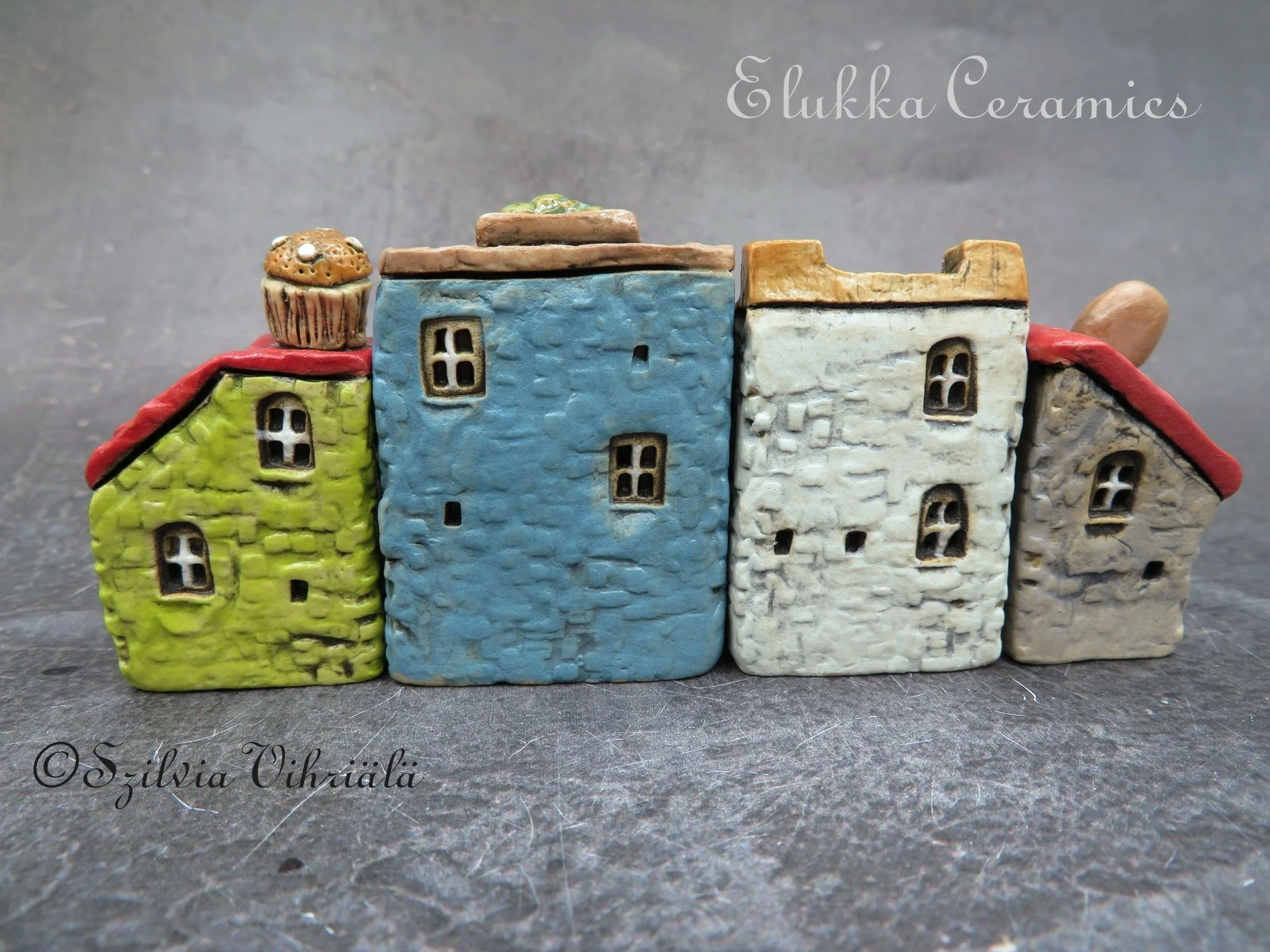 IMG_4773.JPG (Copy) (Copy)