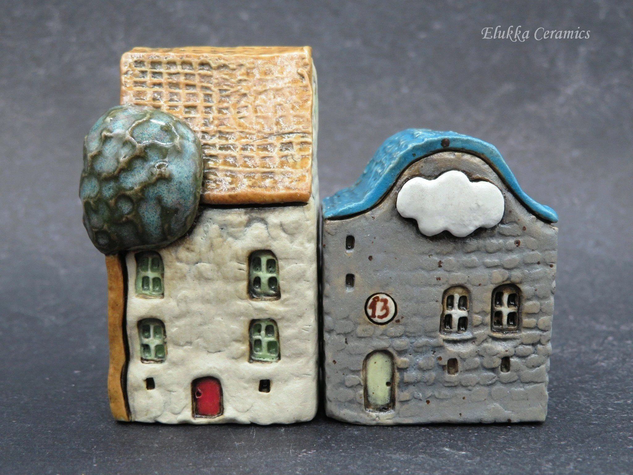 IMG_7753.jpg (Copy)
