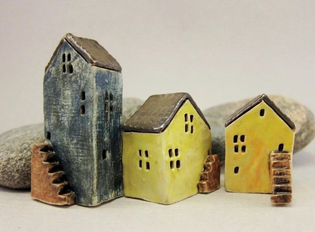 town12.webp