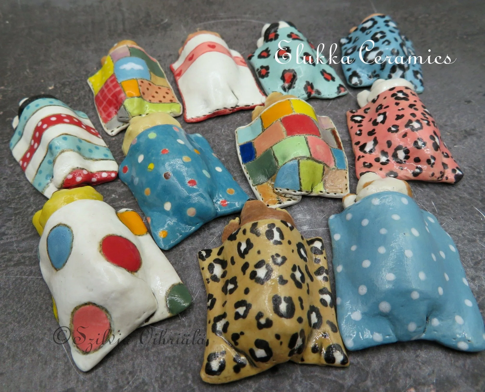 IMG_5830 (1).JPG (Copy) (Copy) (Copy) (Copy) (Copy) (Copy) (Copy) (Copy) (Copy)