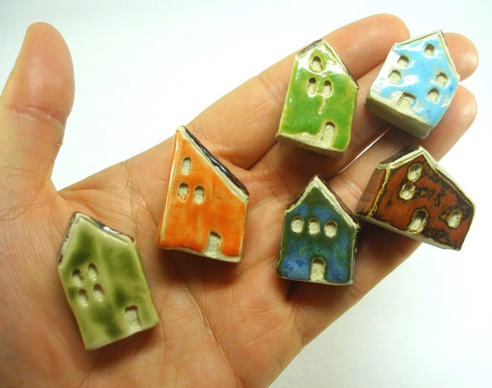 town2.webp