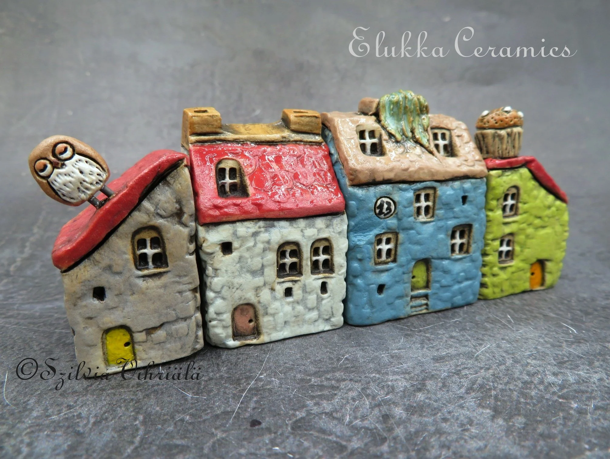 IMG_4771.JPG (Copy) (Copy)