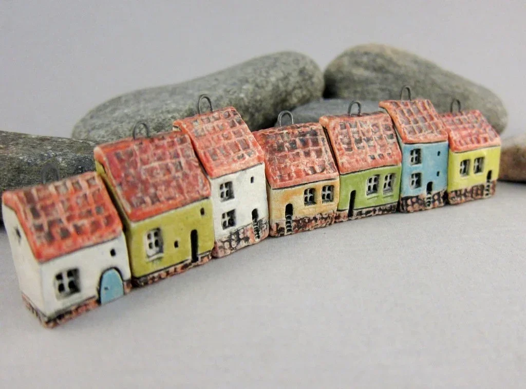 town17.webp