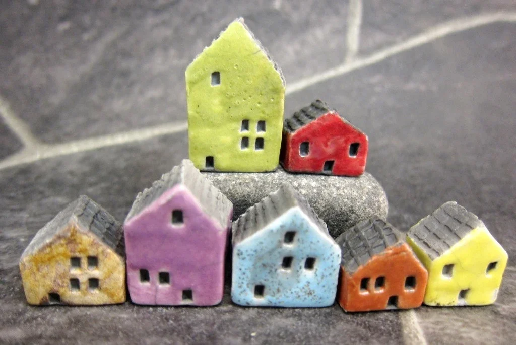 town7.webp