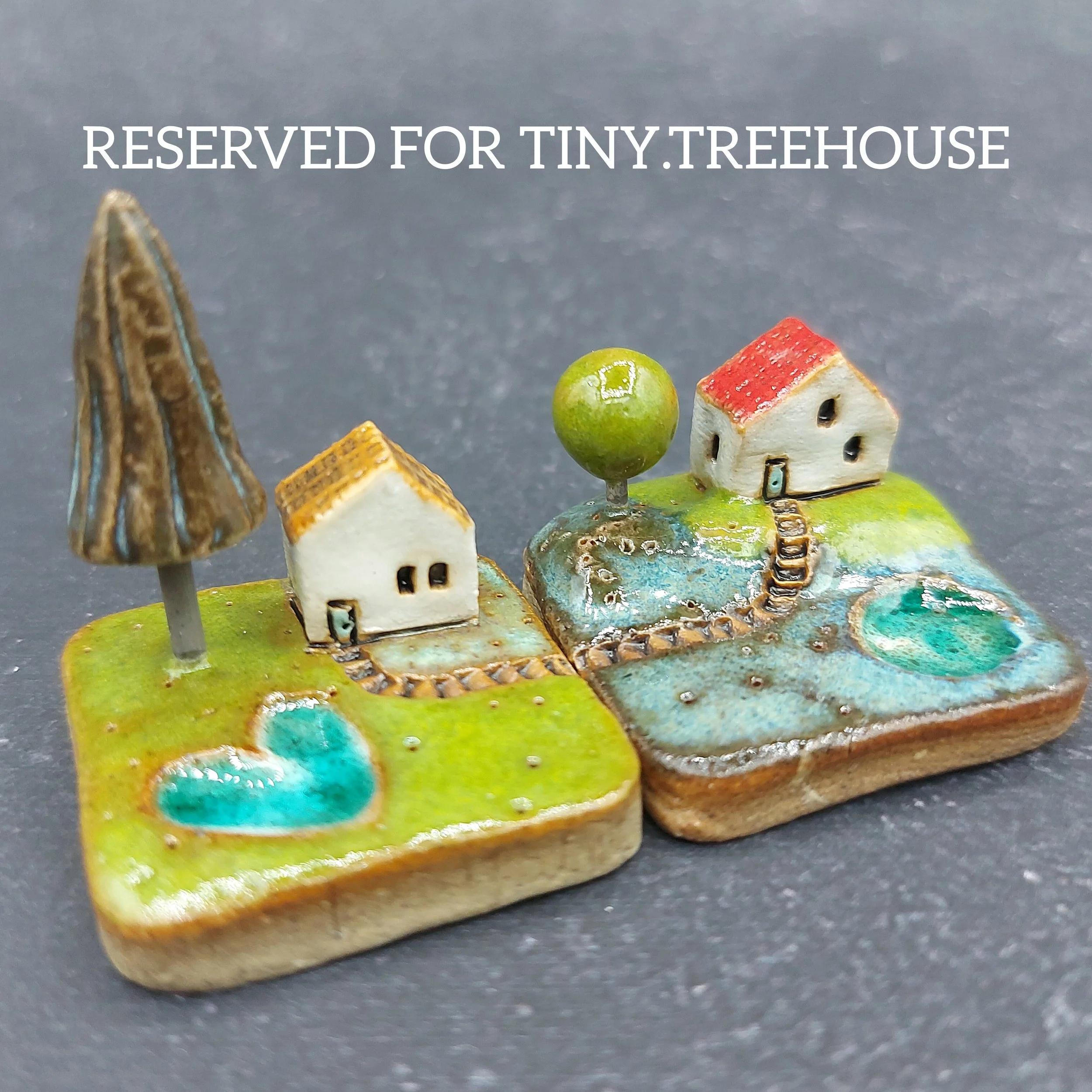 RESERVED for tiny.treehouse RESERVED