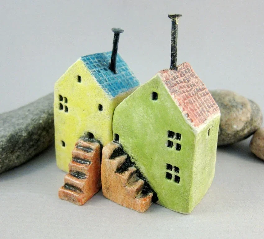 town19.webp