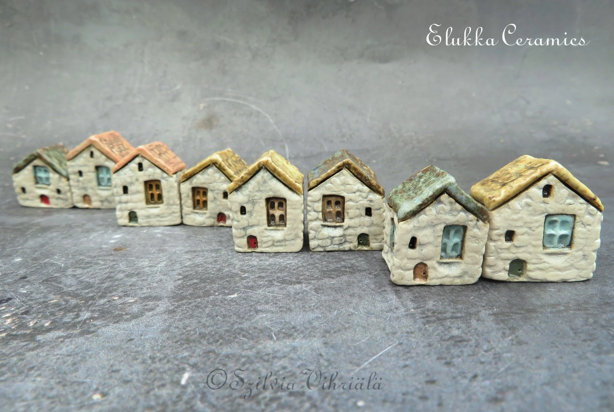 IMG_6361.JPG (Copy) (Copy) (Copy)