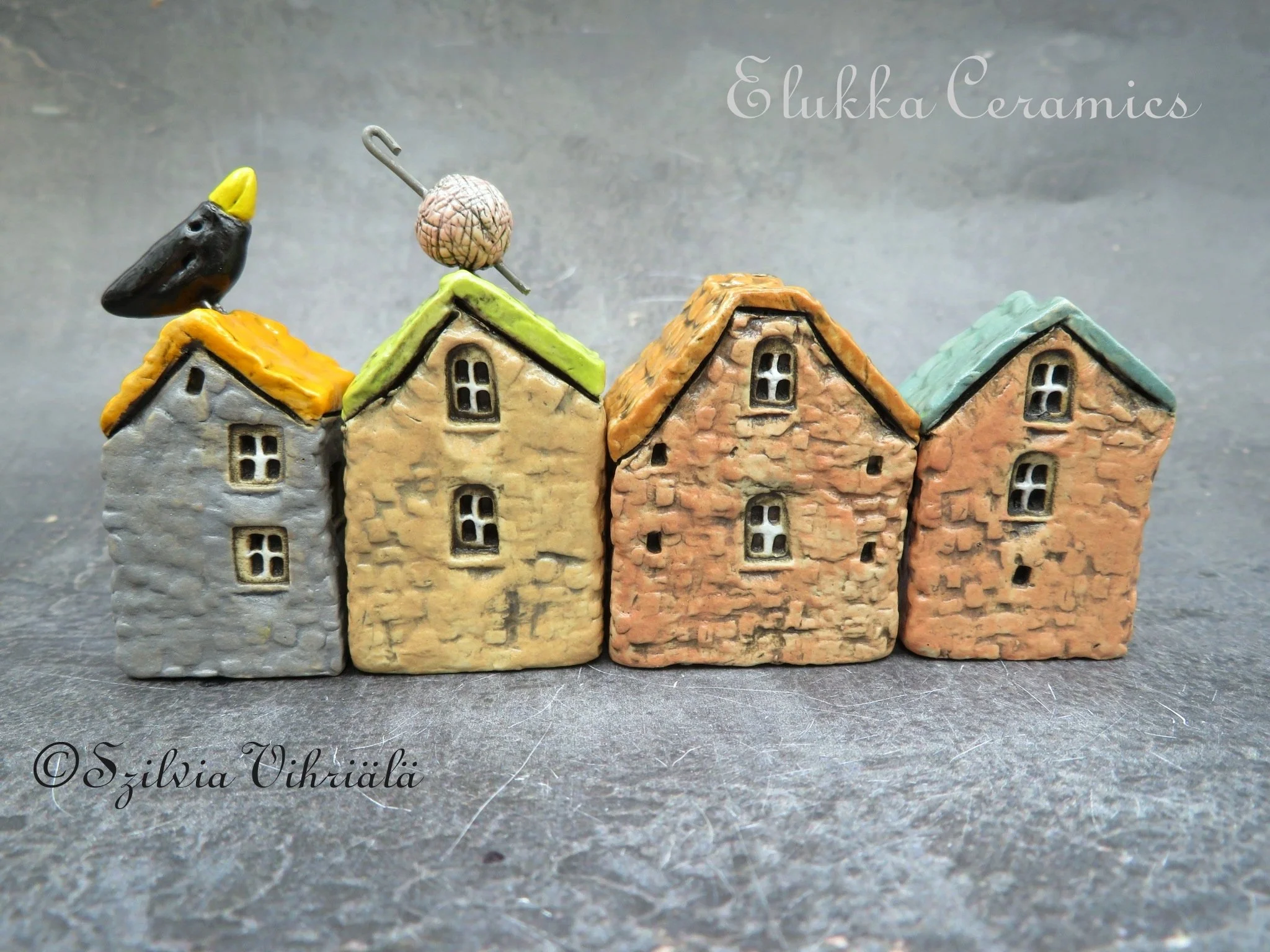 IMG_4884.JPG (Copy) (Copy) (Copy)