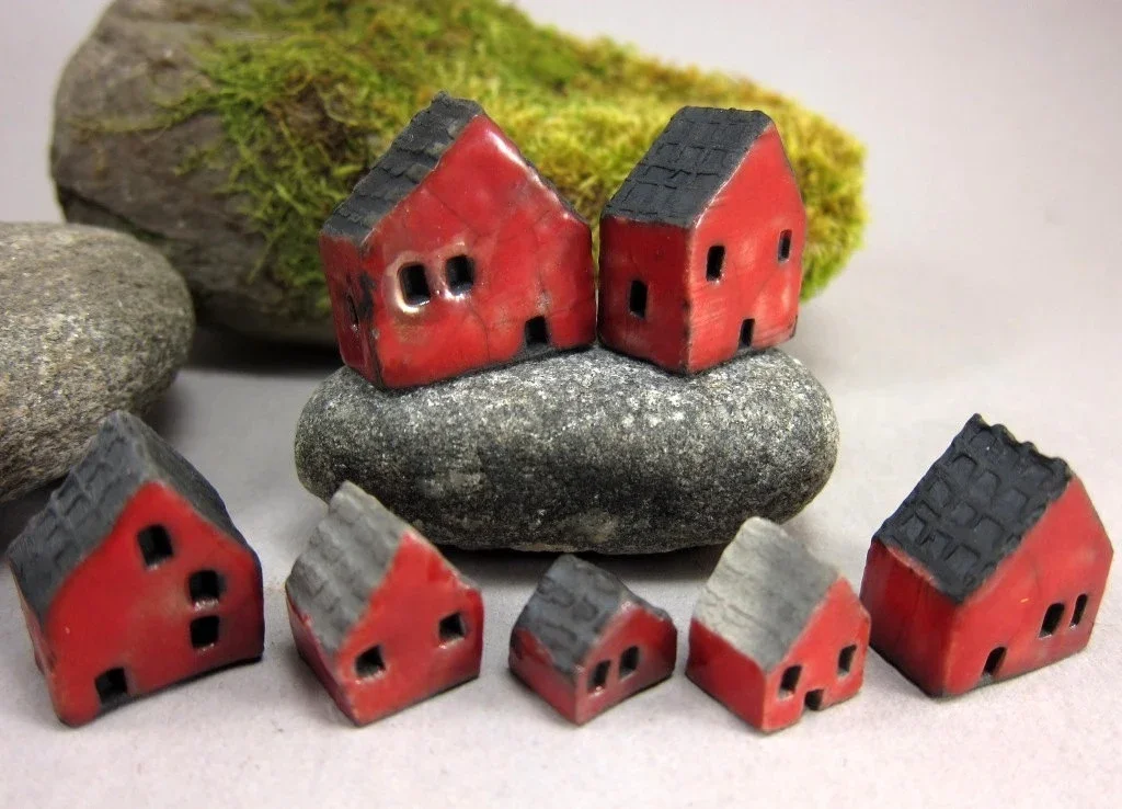 town6.webp