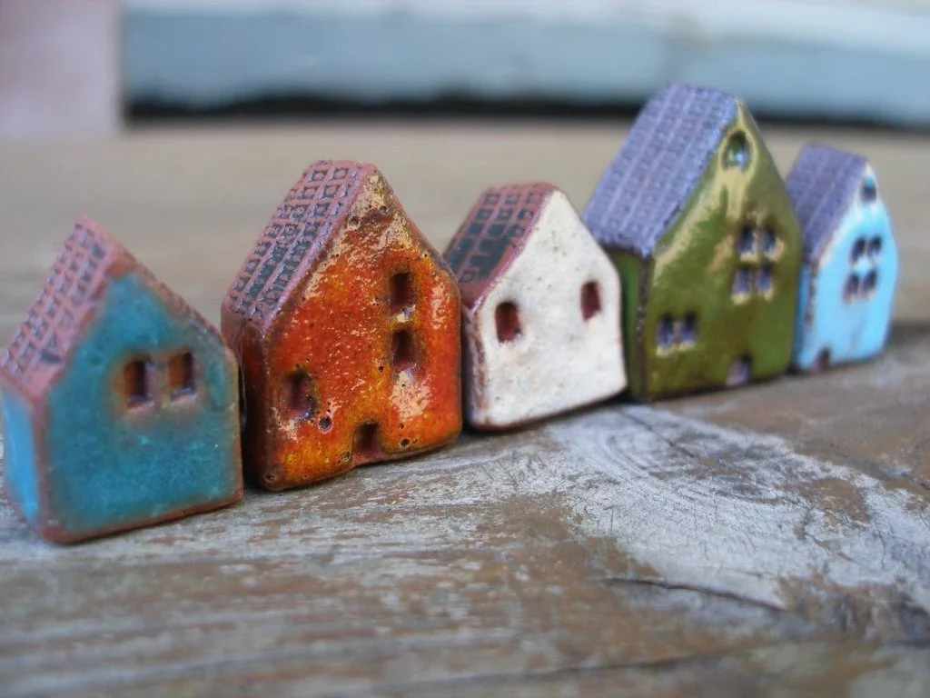 town5.webp