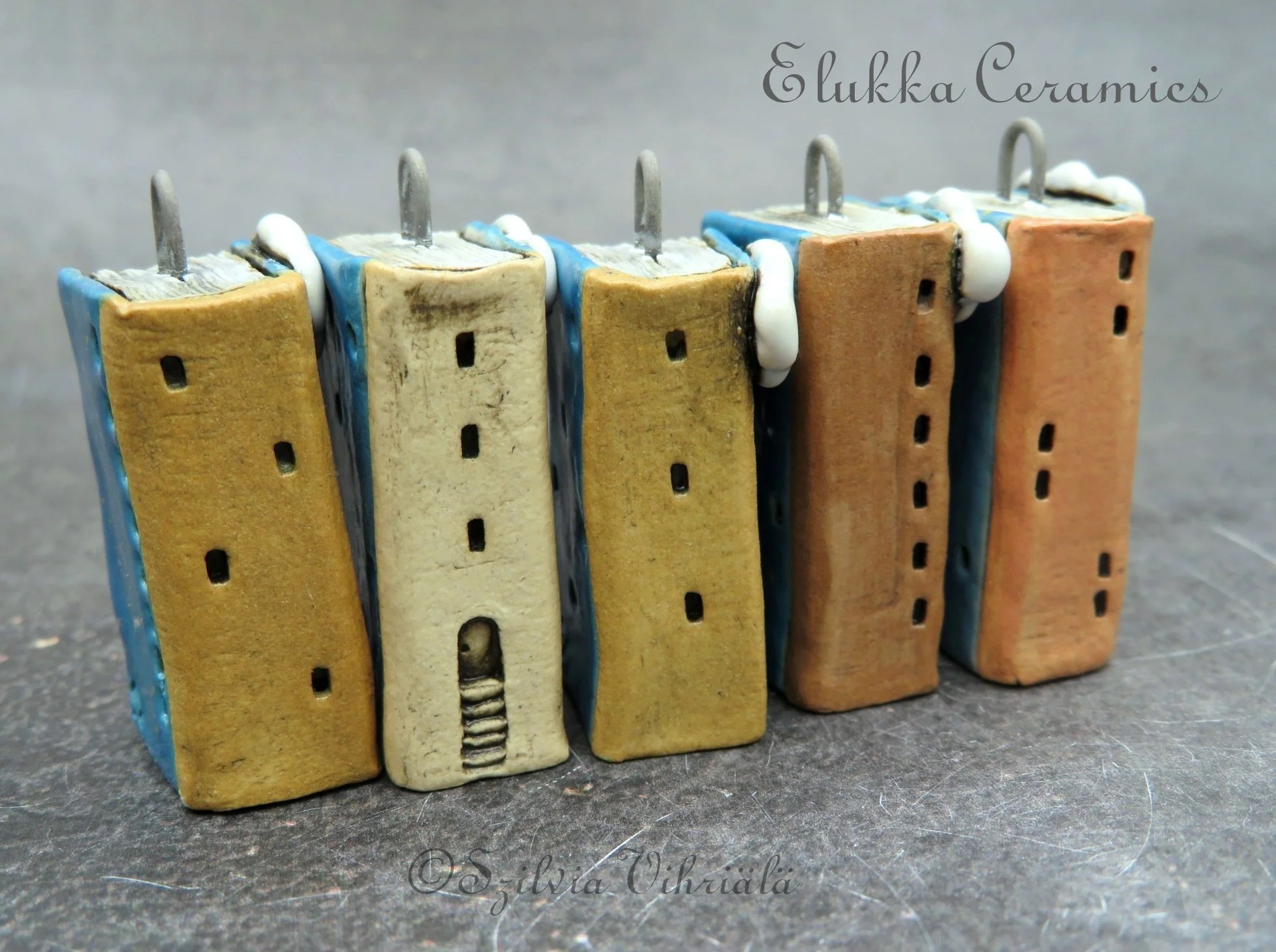 IMG_5643.JPG (Copy) (Copy)