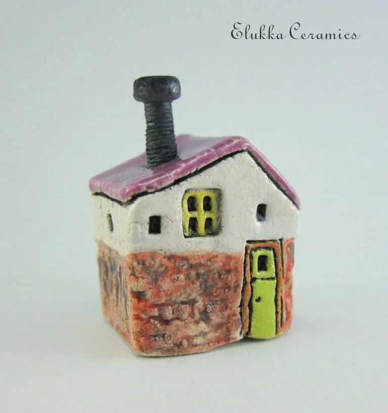 town23.webp